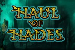 Haul of Hades