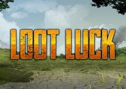 Loot Luck